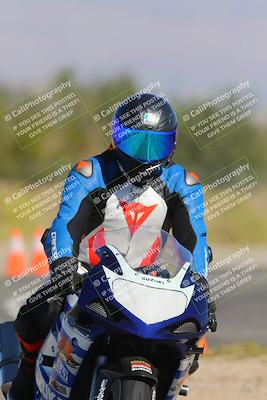 media/Nov-06-2023-Moto Forza (Mon) [[ce023d0744]]/4-Beginner Group/Session 3 (Track Exit)/